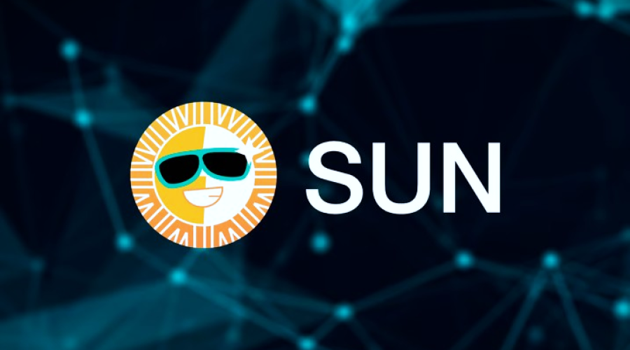 کارمزد تراکنش SunPump تا 50 درصد کاهش یافت