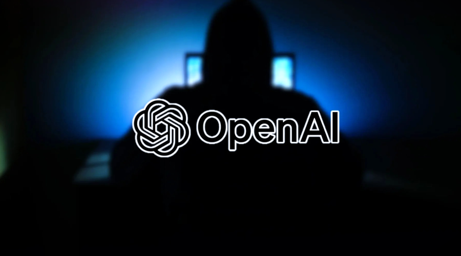 اکانت رسمی OpenAI Newsroom هک شد