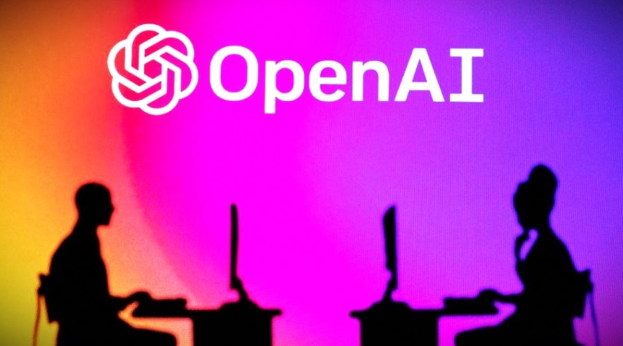 شکایت سازمان‌ های رسانه‌ای کانادایی از OpenAI